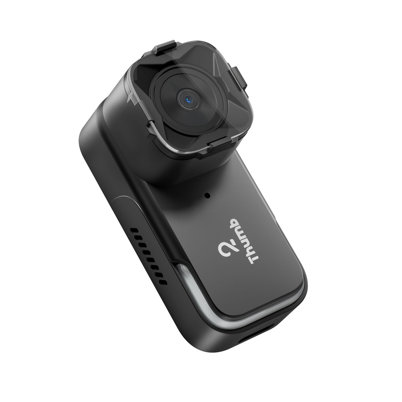 Nowa Wersja RunCam Thumb 2 Kam – Drone Camera Hd recenzja i cena