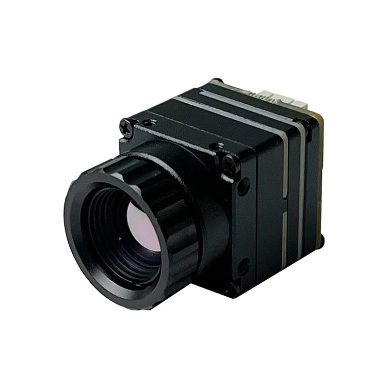 Moduł termowizyjny CVBS o rozd – Drone Camera Thermal recenzja i cena