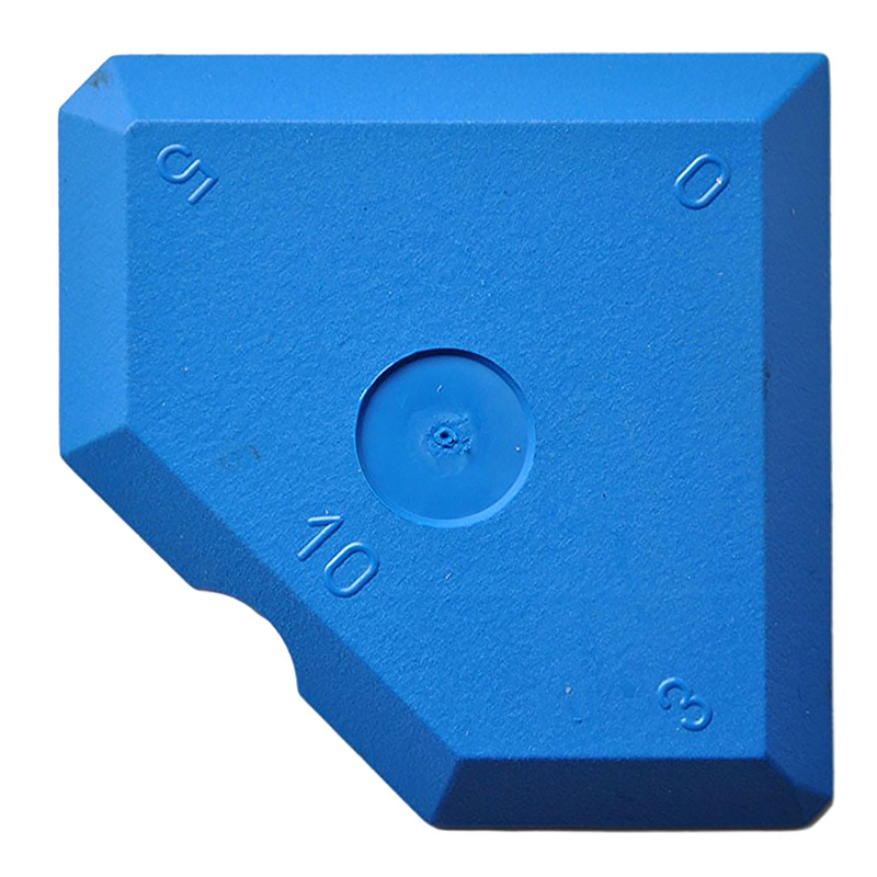Zestaw 5 szt. szpachelek do us – Drone Camera Stabilized recenzja i cena
