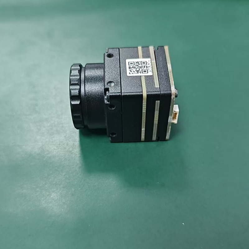ZIYOUHU Nowość Moduł kamery te – Drone Camera Thermal recenzja i cena